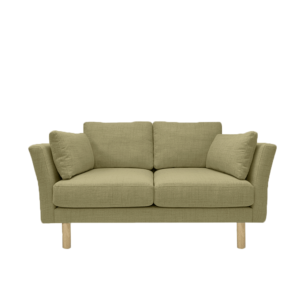 front_olive.png