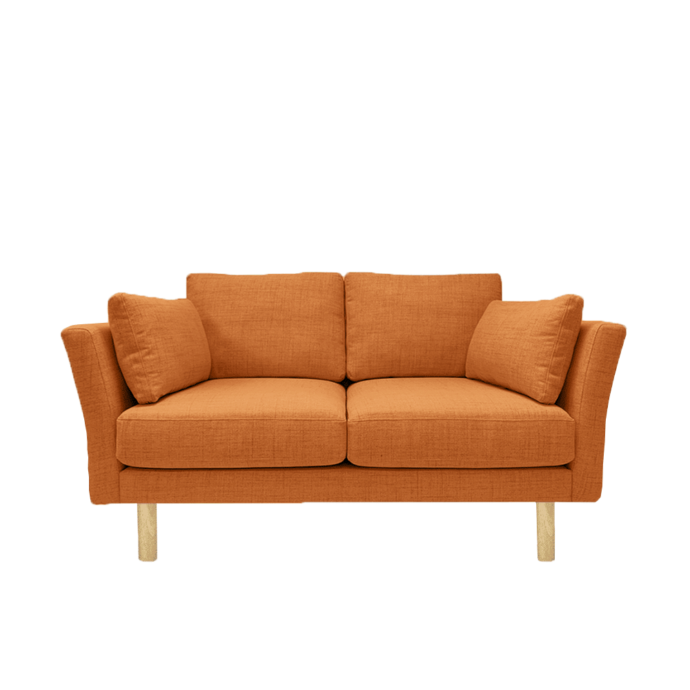 front_orange.png