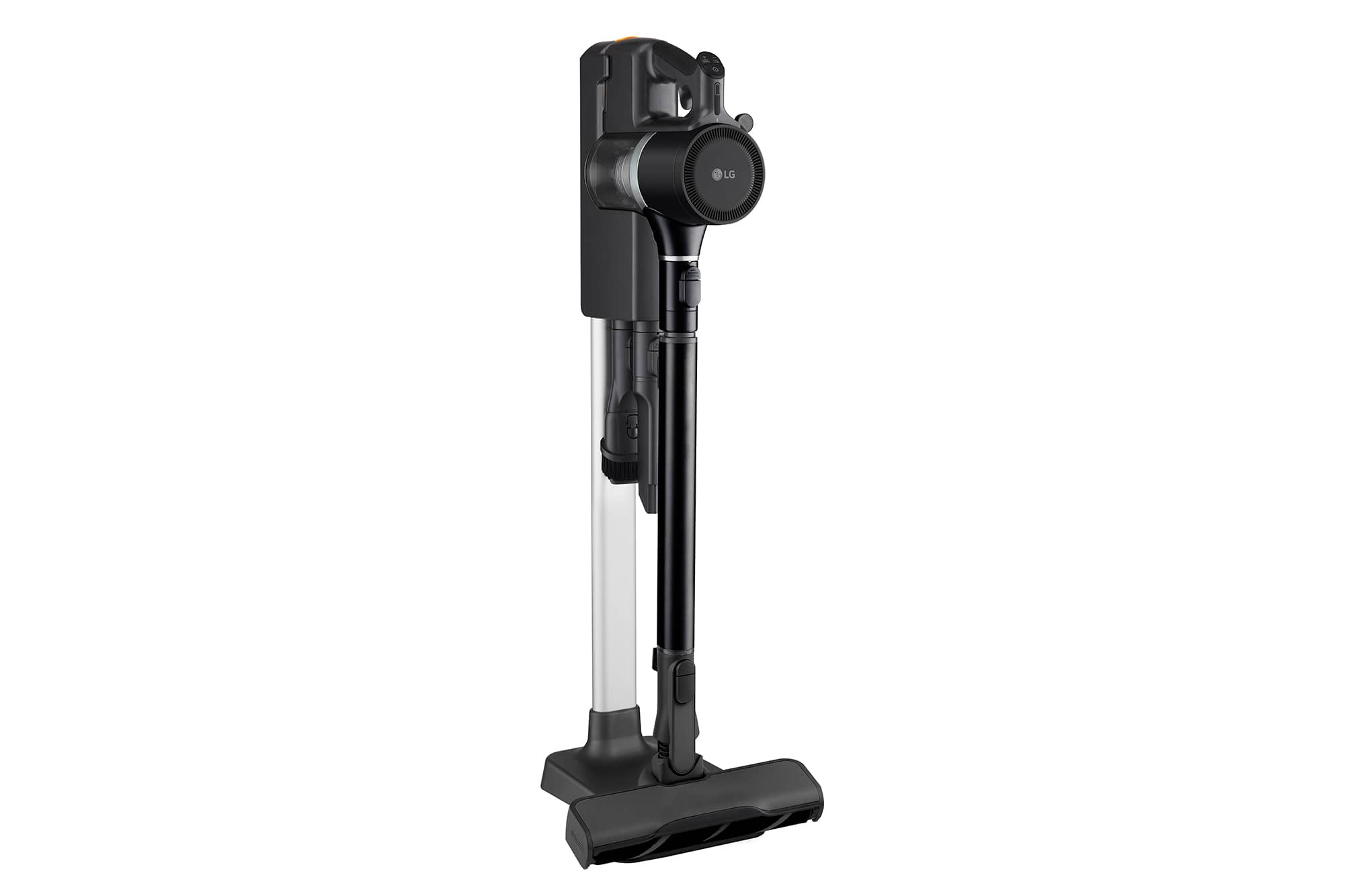 LG CordZero A9 Kompressor Cordless Vacuum A9K-AQUA LG CordZero A9 Kompressor Cordless Vacuum A9K-AQUA