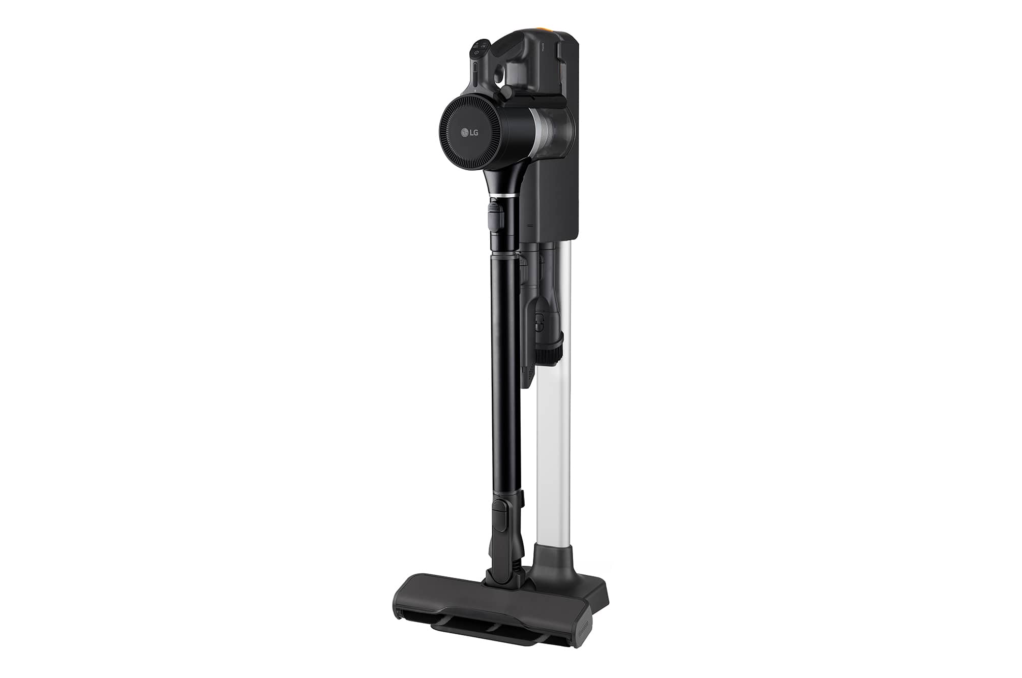LG CordZero A9 Kompressor Cordless Vacuum A9K-AQUA LG CordZero A9 Kompressor Cordless Vacuum A9K-AQUA