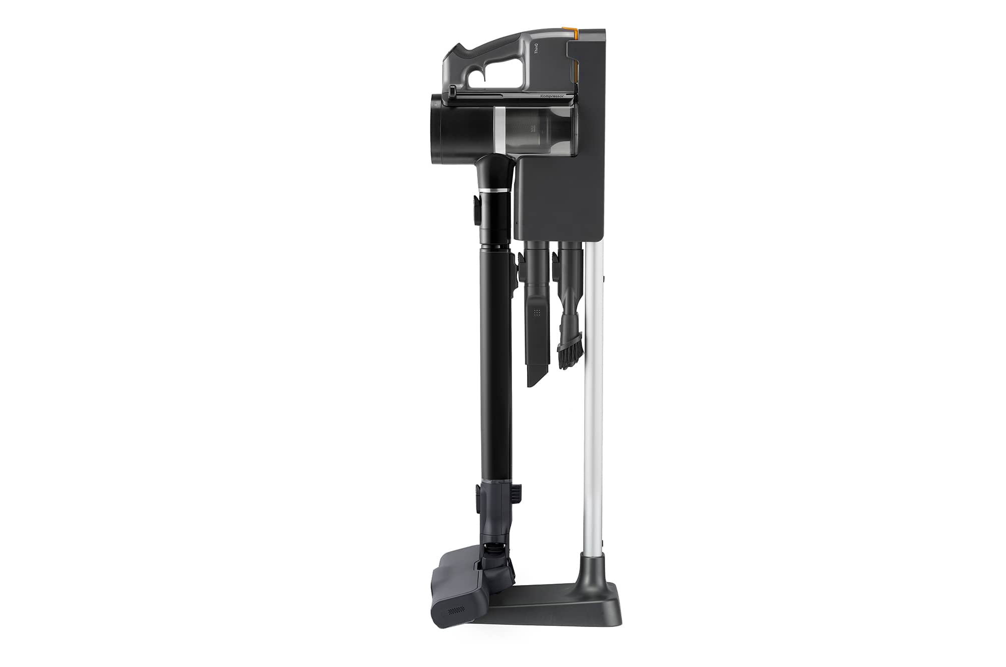 LG CordZero A9 Kompressor Cordless Vacuum A9K-AQUA LG CordZero A9 Kompressor Cordless Vacuum A9K-AQUA