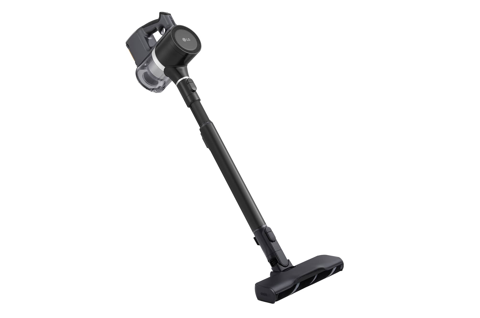 LG CordZero A9 Kompressor Cordless Vacuum A9K-AQUA LG CordZero A9 Kompressor Cordless Vacuum A9K-AQUA