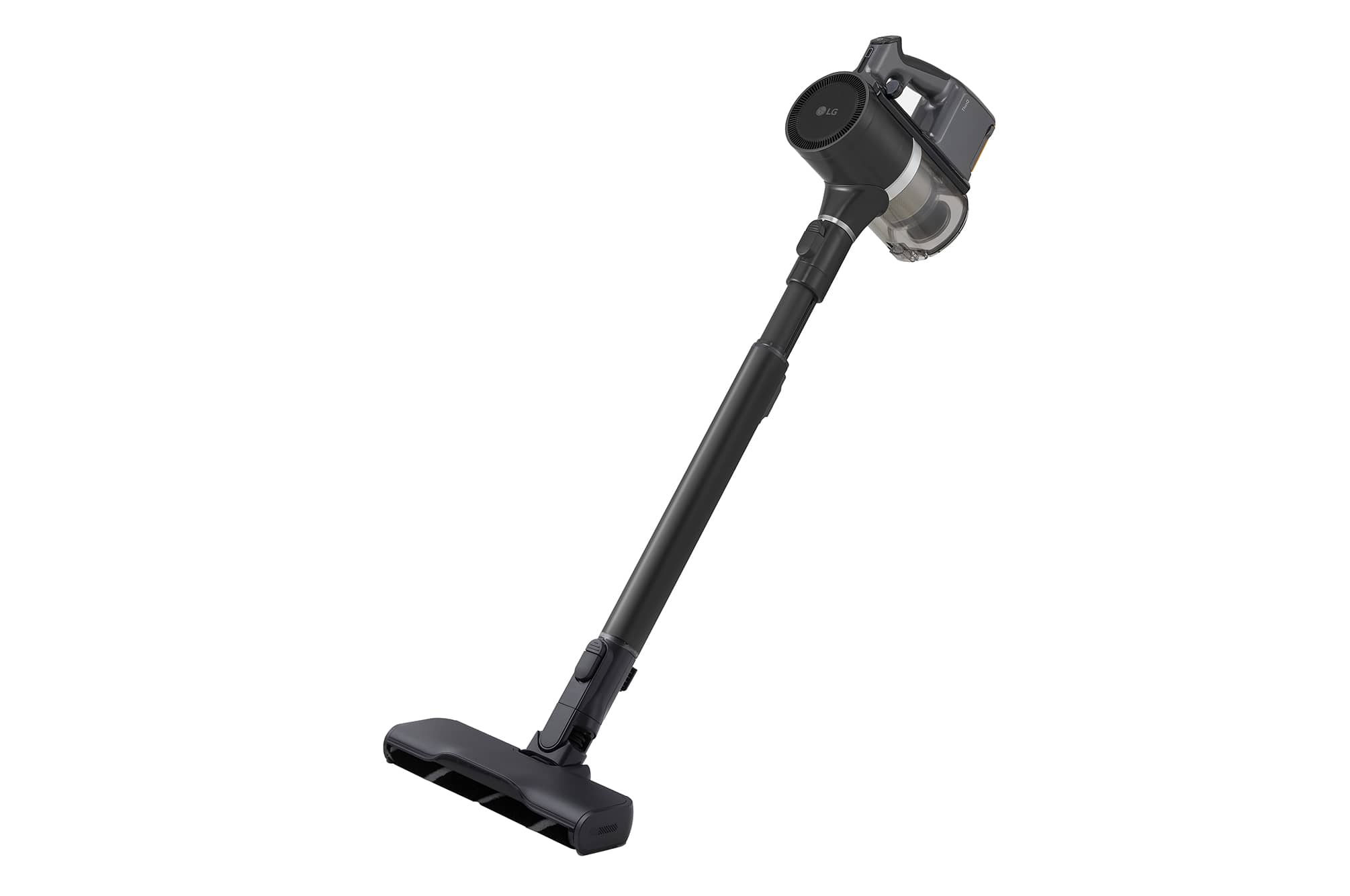 LG CordZero A9 Kompressor Cordless Vacuum A9K-AQUA LG CordZero A9 Kompressor Cordless Vacuum A9K-AQUA