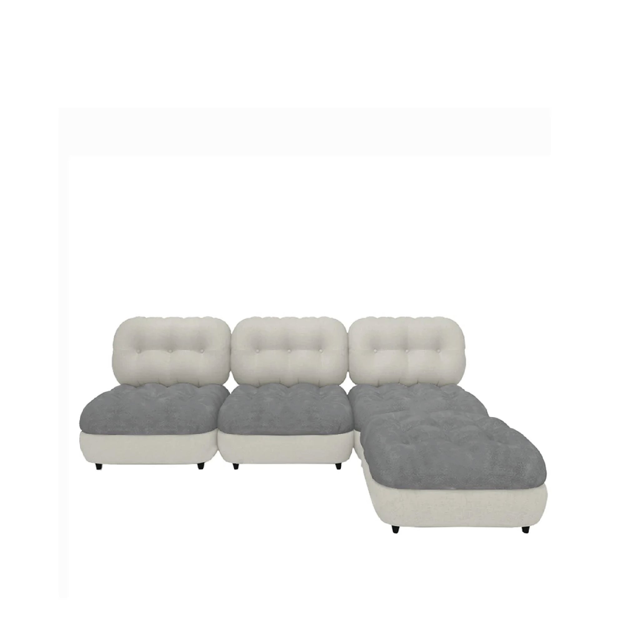 marlow_3_seater.jpg