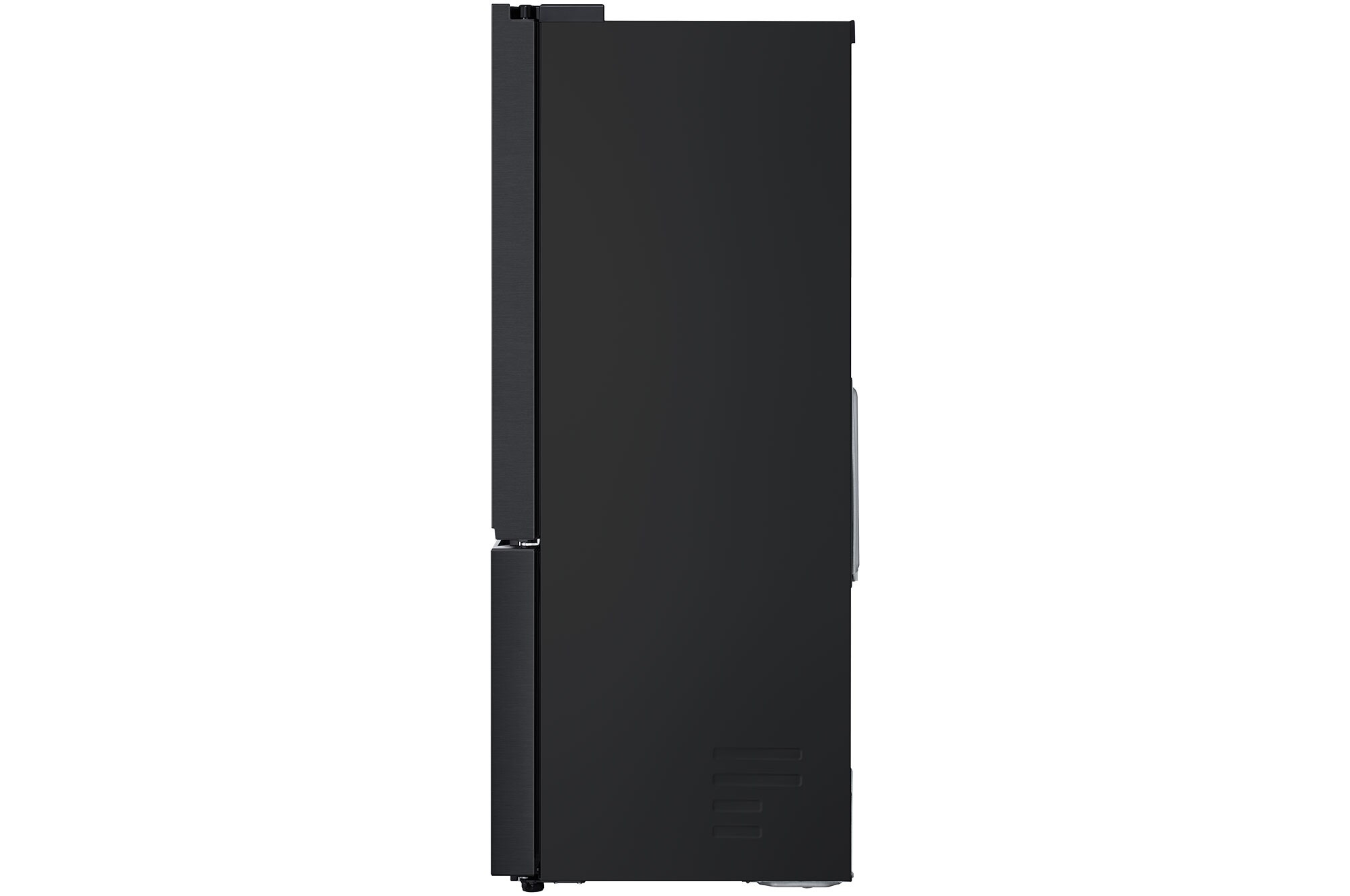 LG 571L Multi Door Fridge GF-F5885EP LG 571L Multi Door Fridge GF-F5885EP