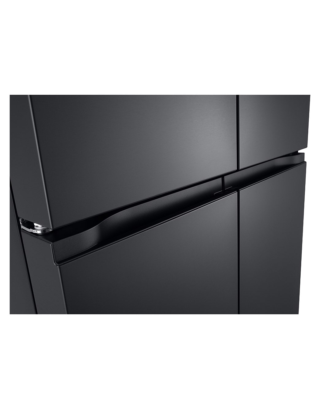 LG 601L Multi Door Fridge GF-B6014EV LG 601L Multi Door Fridge GF-B6014EV