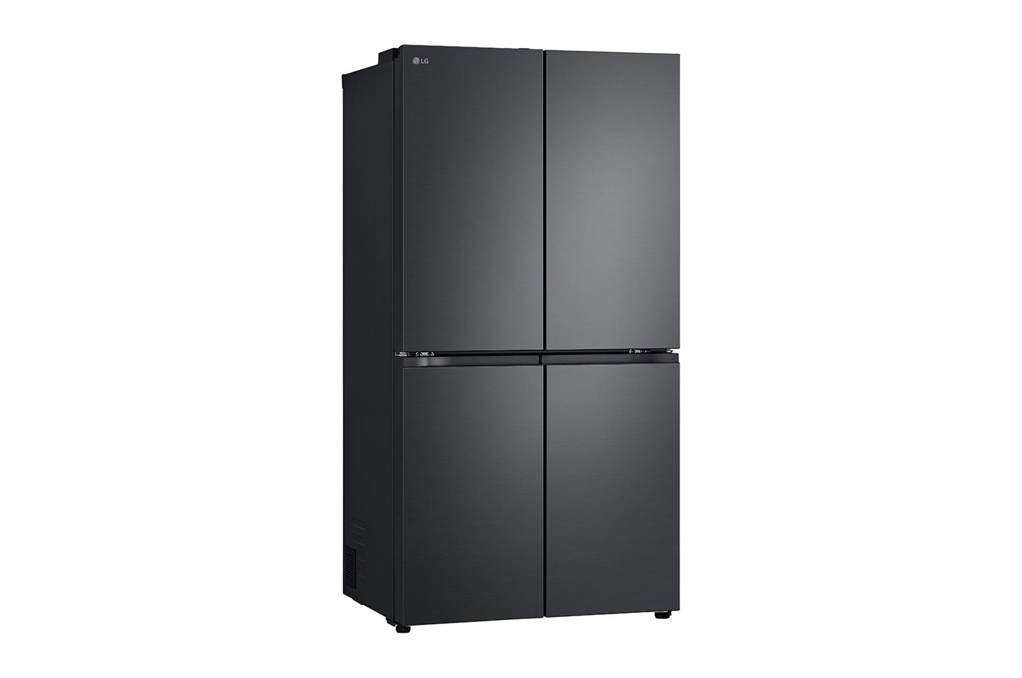 LG 601L Multi Door Fridge GF-B6014EV LG 601L Multi Door Fridge GF-B6014EV
