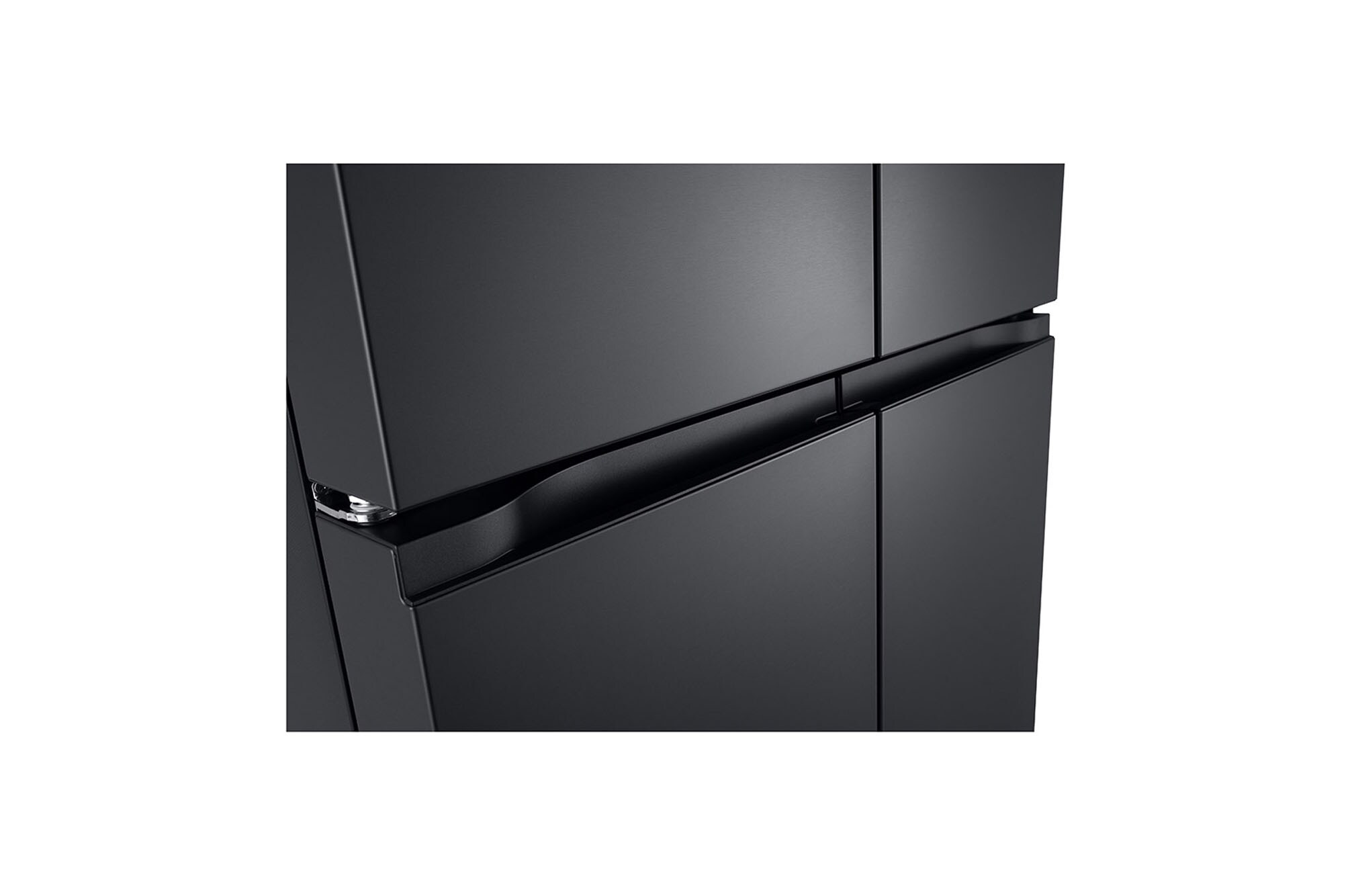 LG 601L Multi Door Fridge GF-B6014EV LG 601L Multi Door Fridge GF-B6014EV