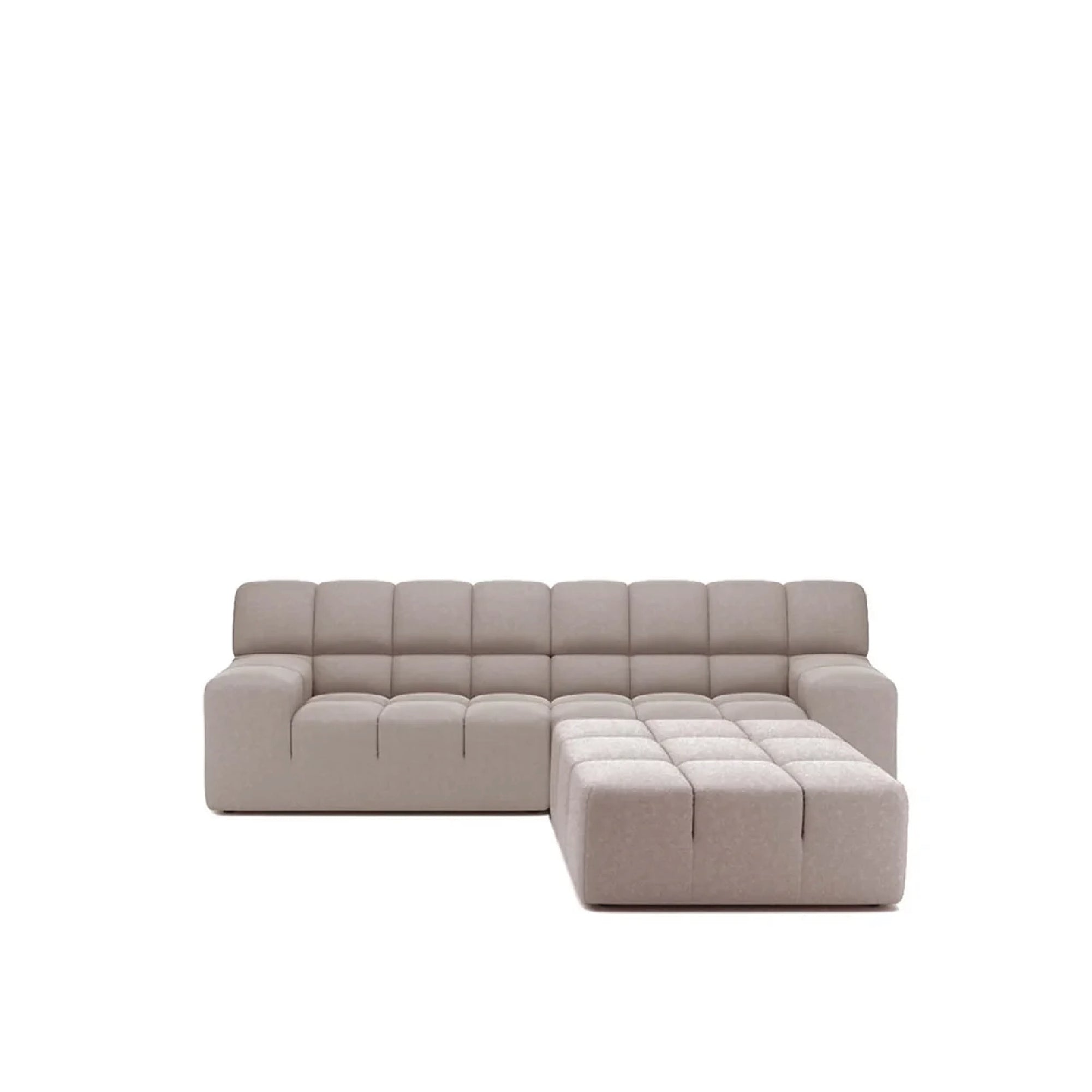 roger_3_seater_ottoman.jpg