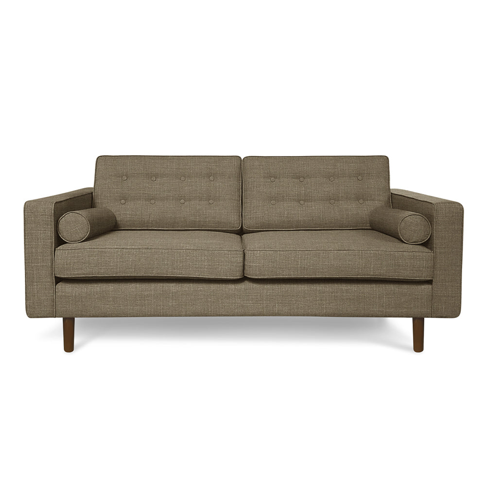 tatler-front-view-brown.jpg
