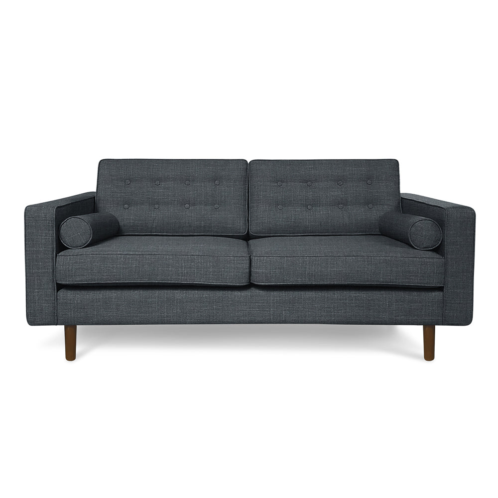 tatler-front-view-dkgrey.jpg
