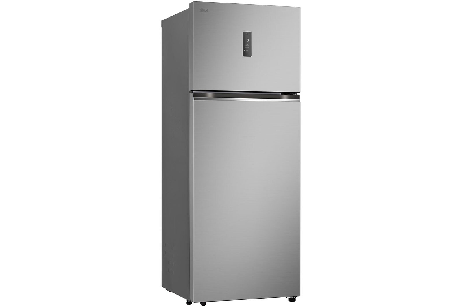 LG 461L Top Freezer Fridge GT-B4603PY LG 461L Top Freezer Fridge GT-B4603PY