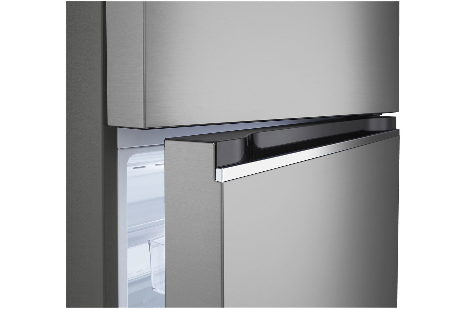 LG 461L Top Freezer Fridge GT-B4603PY LG 461L Top Freezer Fridge GT-B4603PY