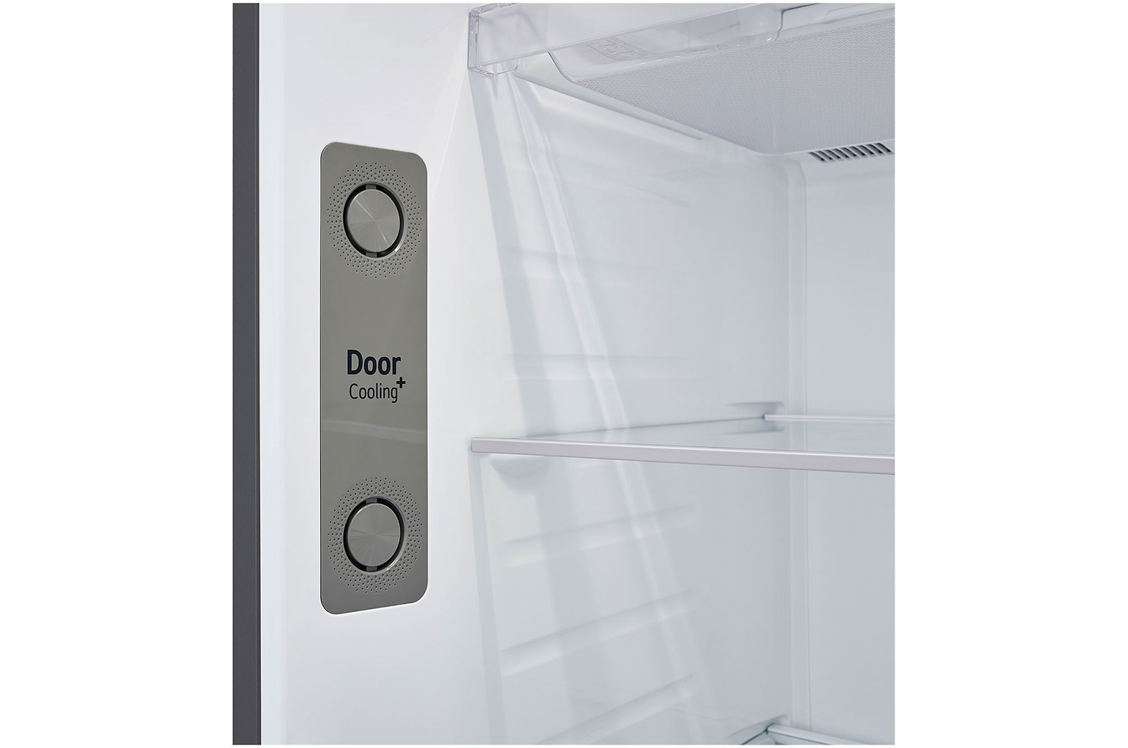 LG 461L Top Freezer Fridge GT-B4603PY LG 461L Top Freezer Fridge GT-B4603PY