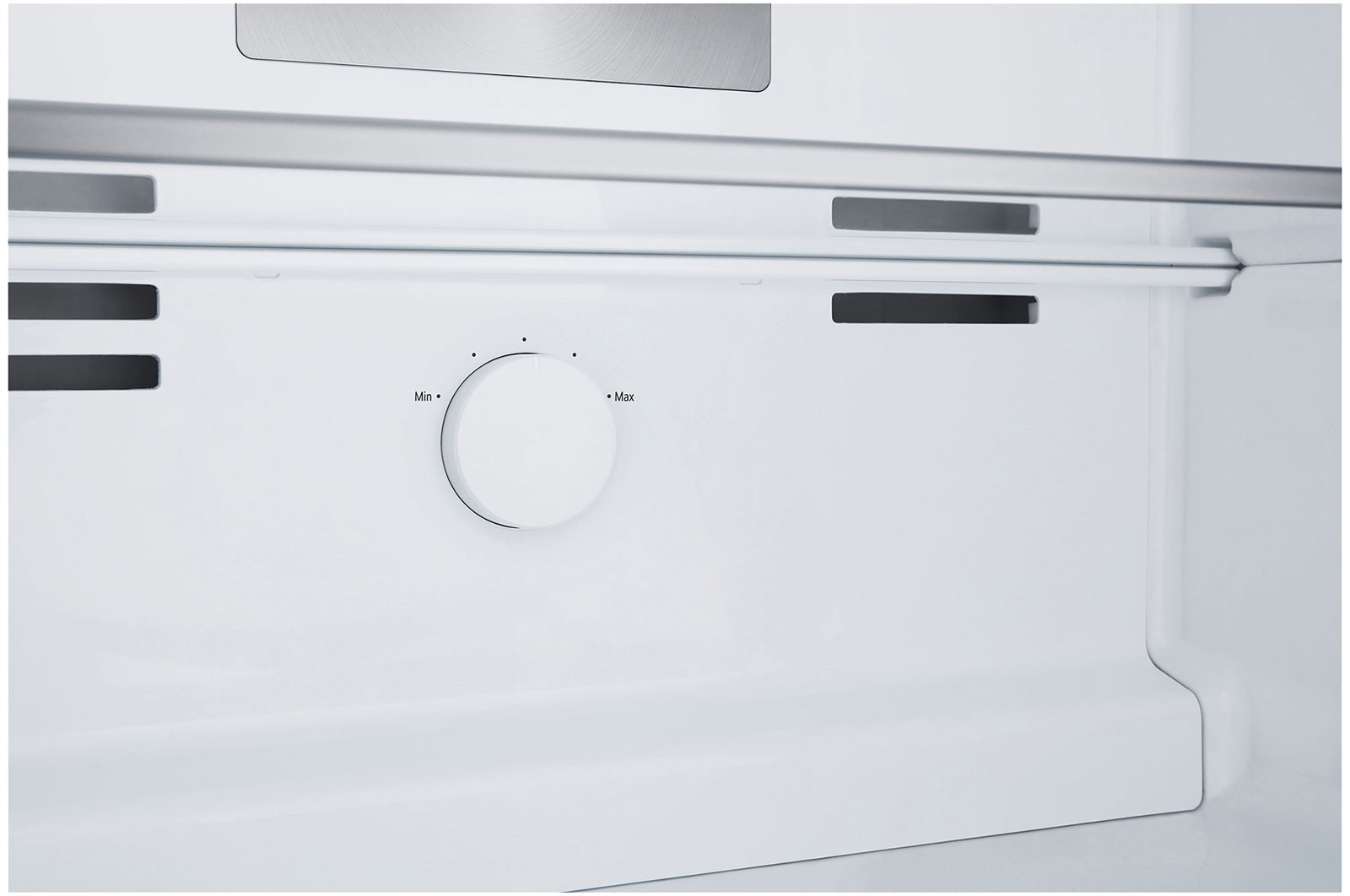 LG 461L Top Freezer Fridge GT-B4603PY LG 461L Top Freezer Fridge GT-B4603PY