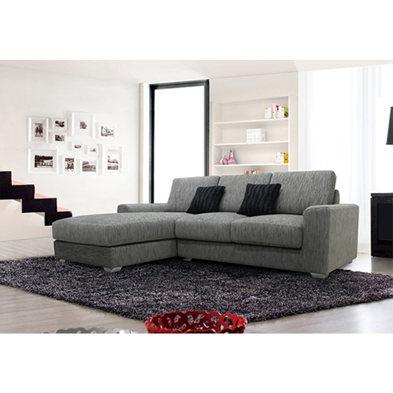 L Shaped Sofa Singapore Furniture Al